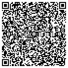 QR code with A Sweep Above The Rest contacts