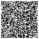 QR code with Aable Telecom LLC contacts