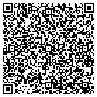 QR code with Dun Lassonde Entertment contacts