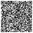 QR code with Alternative Solutions Edctnl contacts