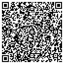 QR code with Ray Sundstrom Jr CPA contacts