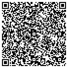 QR code with White Birch Sheltered Homes contacts