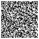 QR code with Ideal Roofing Inc contacts