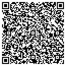 QR code with Karls Foreign Motors contacts