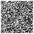 QR code with Network Essential Technology contacts