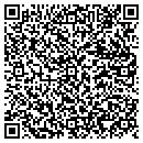 QR code with K Blair & Sons Inc contacts