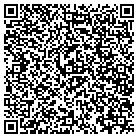 QR code with Dashner Septic Service contacts