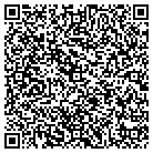 QR code with The Anita Lang Collection contacts
