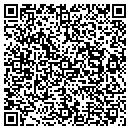 QR code with Mc Quade Realty Inc contacts