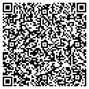 QR code with Cross Media contacts