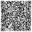 QR code with Tasker Funeral Service contacts
