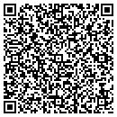 QR code with Eagle Storage contacts