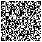QR code with Linsco/Private Ledger contacts