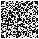 QR code with Latva Machine Inc contacts