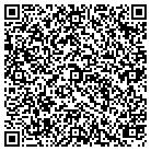 QR code with Empire Employment Solutions contacts