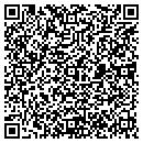 QR code with Promises To Keep contacts