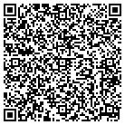 QR code with Screen & Screen Again contacts