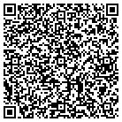 QR code with Chiropractic Sports Therapy contacts
