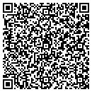 QR code with Cleary Cleaners contacts