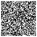 QR code with Buscon Business Forms contacts