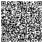 QR code with State Liquor Store 2 contacts