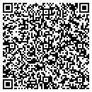 QR code with Sparkling Images contacts