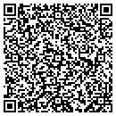 QR code with Garland Car Care contacts
