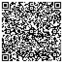 QR code with Meyer Fred & Sons contacts