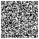 QR code with Railstar Control Technology contacts