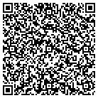QR code with Merrimac Business Service contacts