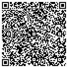 QR code with Vally Vaughan & Assoc contacts