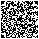QR code with Jackson Design contacts