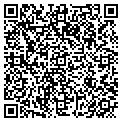 QR code with 1st Line contacts