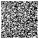QR code with John Mudge & Assoc contacts