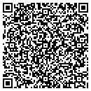 QR code with Done Rite Tile Works contacts