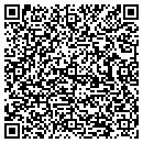 QR code with Transmission Plus contacts