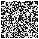 QR code with Stephen M Currier Inc contacts