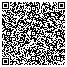 QR code with Flatbread Co Of No Conway contacts