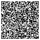QR code with Bill's Fix It Up contacts