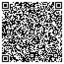 QR code with WILDCAT Transit contacts
