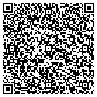 QR code with Alexander Industrial Tech contacts