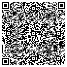 QR code with Snow Dove Interiors contacts