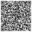 QR code with Corning Factory Store contacts