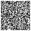 QR code with NH Internet contacts
