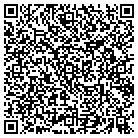QR code with Jmpro Network Solutions contacts