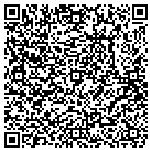 QR code with Paul Ingbretson Studio contacts