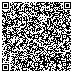 QR code with Edupoint Educational Systems contacts