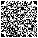 QR code with Mobil On The Run contacts