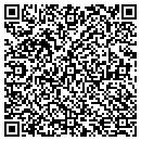 QR code with Devine Milmet & Branch contacts