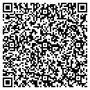 QR code with Portsmouth Provisions contacts